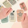 Card Game Fun And Playing Cards Suitable As A Gift For Game Lovers