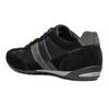 Geox Wells U52T5C Sneakers