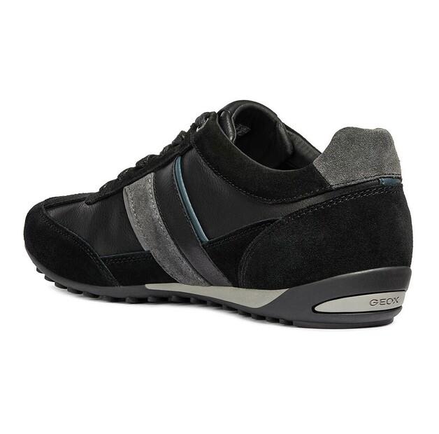 Geox Wells U52T5C Sneakers