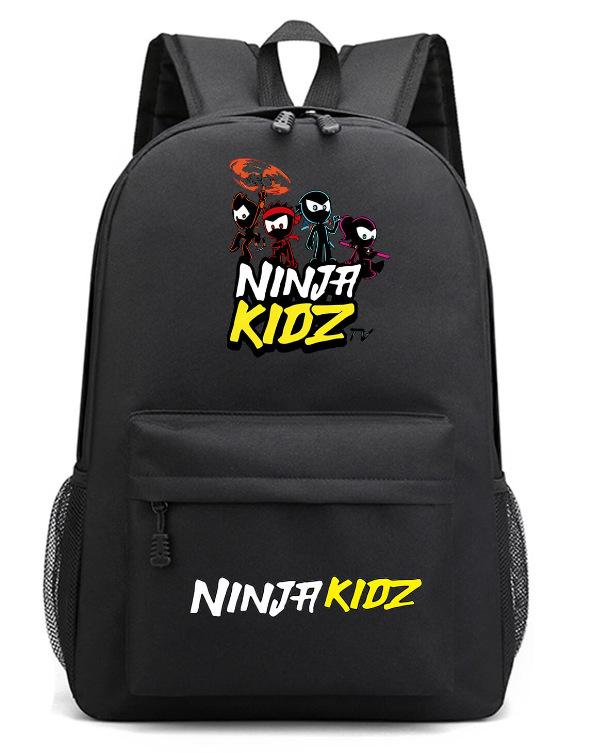 College Style Student Backpack Girl Waterproof High School Student Schoolbag