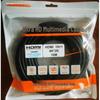 Аксесуари для аудіо і відео – HDMI-кабелі та адаптери