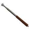 Industry Garlic Ball Percussion Rod Long 1000mm 00951