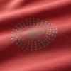 Women High Waisted Tummy Control Panties Honeycomb Design Breathable Butt Lifting Briefs Seamless Shapewear Underwear