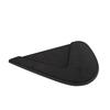 CN15A610A76AC Right Seat Adjustment Handle For Ford