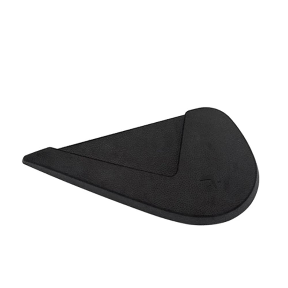 CN15A610A76AC Right Seat Adjustment Handle For Ford