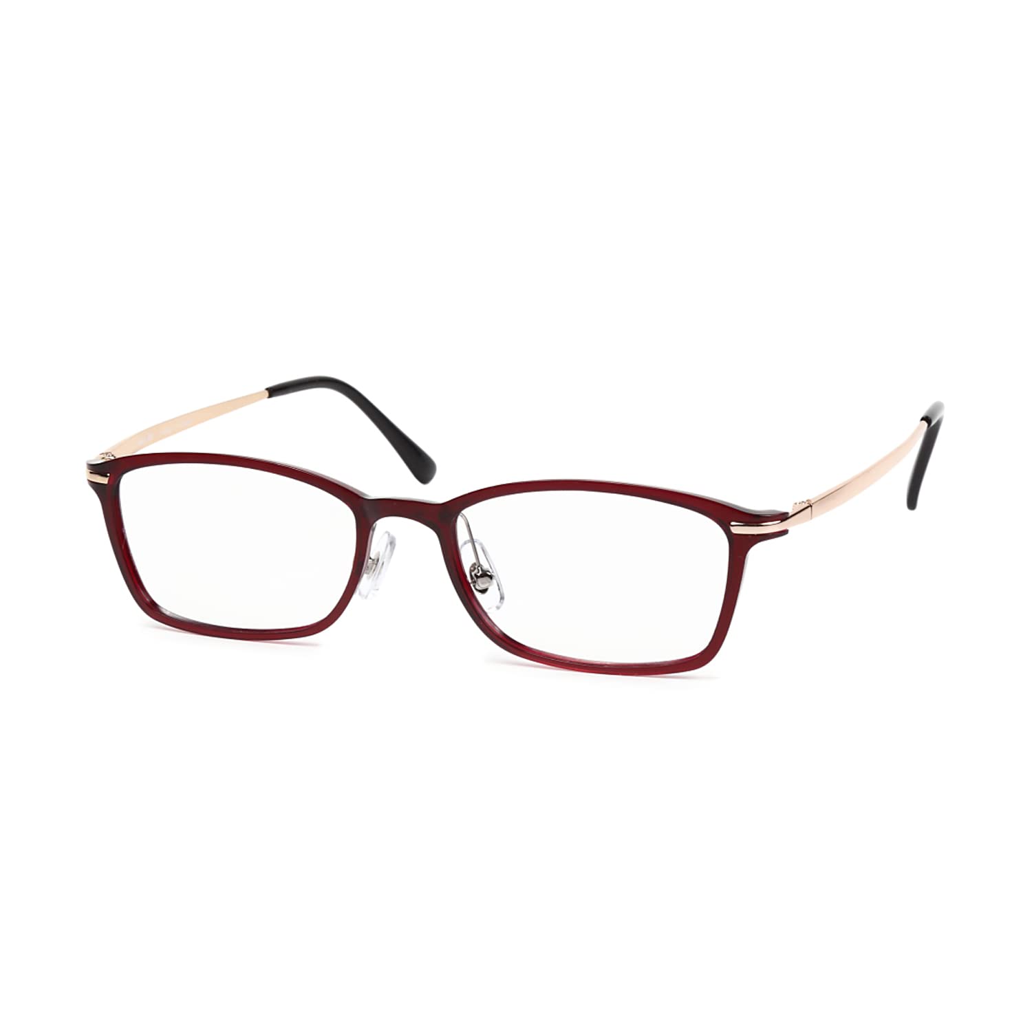 

Супер синий свет, PC, синий свет, лютеин, УФ, титан, синий свет, УФ, модные красные очки, очки, 94% Cut, защита, защита, унисекс, квадратные,