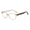 Pati 2 Jtg Women Eyeglasses