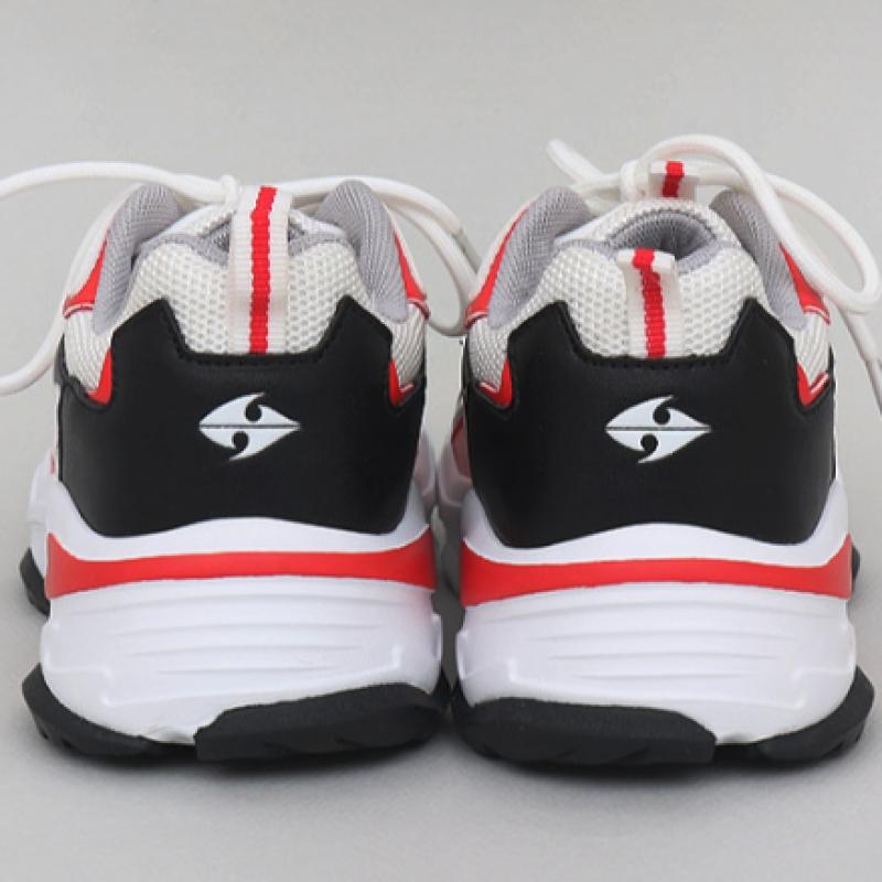 Okiz Acc Sneakers Pico Surf