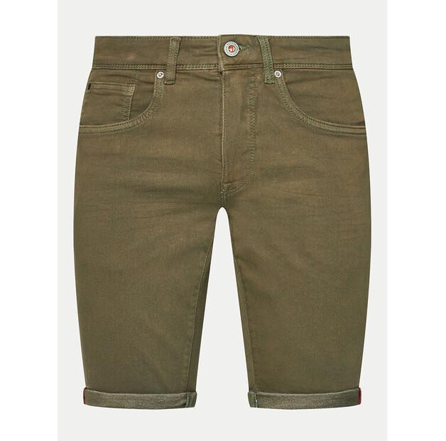 Шорты Petrol Industries M-1030-SHO005 EU M