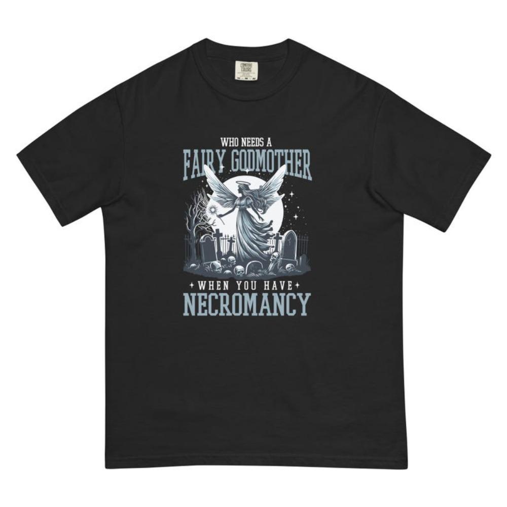 

Baldur s Gate 3 Shadowheart Multiple Forms Vintage Oversized T-Shirt | Unisex RPG Gaming Streetwear Tee XXXL коричневий