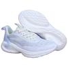 Hongxing Erke Comfortable Versatile Shock Absorbing Breathable Lightweight Low Top Casual Short Distance Commuting Running Shoes 12123203217