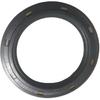 RE4R01A Front Oil Seal Compatible With Models BH2354E 31344-21X00 3134421X00 31375-21X02 31375-80X00