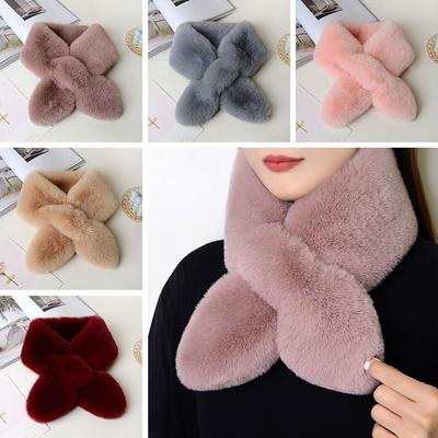 Accessori – Sciarpe e foulard