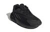 adidas Ozelia Core Black (PS)