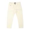 Bunn (Gutter fra 4 år) – Jeans