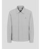 Beanpole Men Autumn Drizzler - Grey