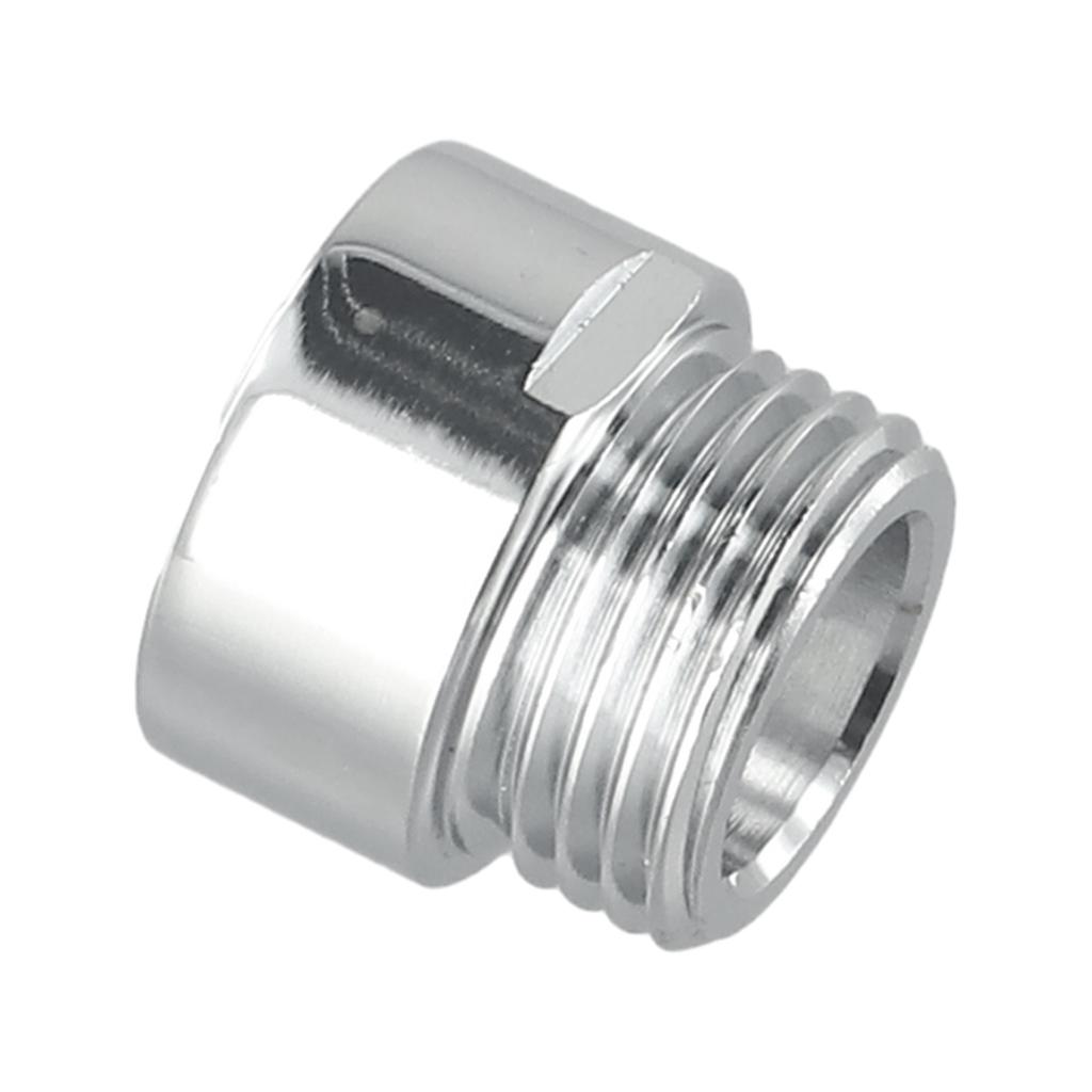 New Practical Quality Water Saving Cores Shower Brass Flows For Kitchen Restrictor 6 Colors 6 Different Washer