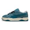 180 Acid Wash - Cold Green Чоловічі кросівки Teal Black 398191-02