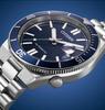 CITIZEN TSUYOSA Automatic 40mm Men’s Watch NJ0230-59L