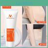 Meiyanqiong Body Firm Massage Shea Cream Lifts Slackened Skin Sreduce Puffiness Boosts Create Beautiful Curve Firming Cellulite Body Skin Care