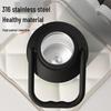 MDNG 316 Stainless Steel Outdoor Portable Insulated Flask