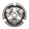 Clutch Assembly For Husqvarna 261 EPA 262 262XP Chainsaw 503577101, 503657801 Replacement Parts