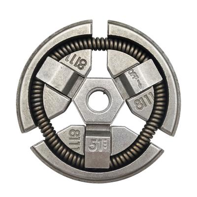 Accesorios para herramientas eléctricas – Piezas de repuesto para motosierras