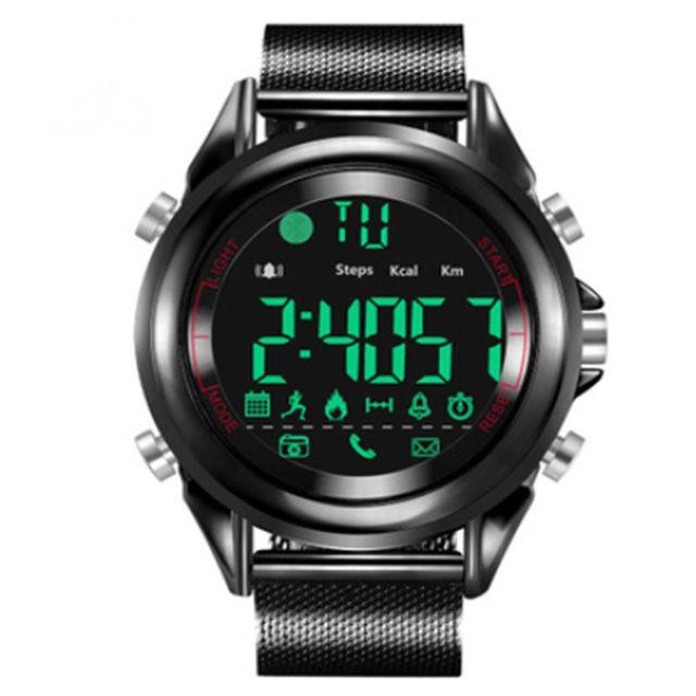 smartwatch with sim and camera