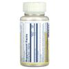 Strontium Citrate, 250Mg, 60 Veggie Caps