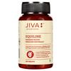 Jiva Equiline Tablets 500mg | Ayurvedic Herbal Supplement for Mind Clarity & Energy Support | 120 Tablets Pack of 4