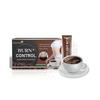 Cafea de slăbit BURN+ CONTROL SLIM DILT Coffee 15 Plicuri