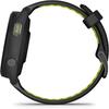 Garmin Forerunner 265 S Schwarz