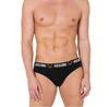 Трусы MOSCHINO Underwear V1A1301