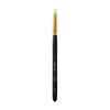 Piccasso Make  Picasso Signature  1219 Eyeshadow Brush
