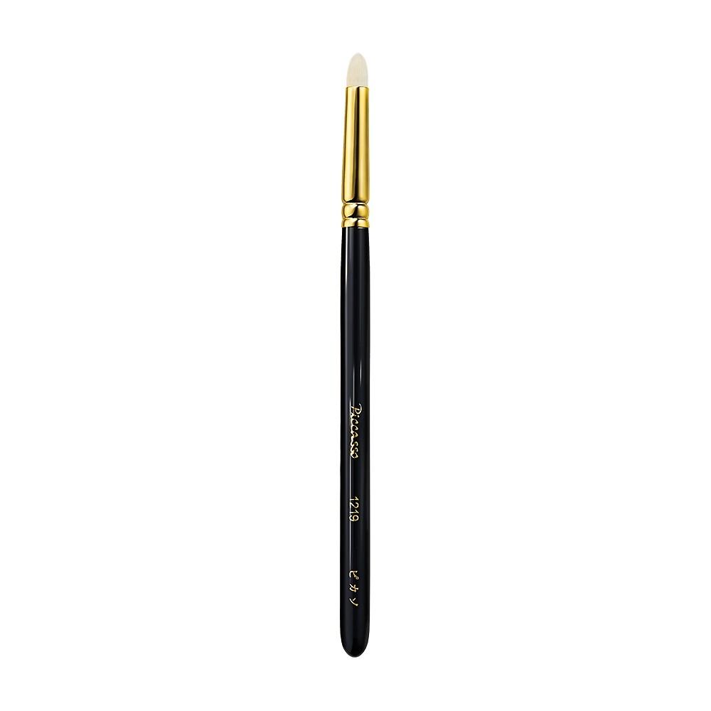 Piccasso Make  Picasso Signature  1219 Eyeshadow Brush
