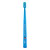 Curaprox 5500 Kids Toothbrush