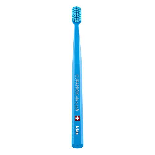 Curaprox 5500 Kids Toothbrush