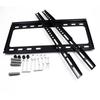Universal 40-80 Inch Thickened LCD TV Wall Mount Bracket