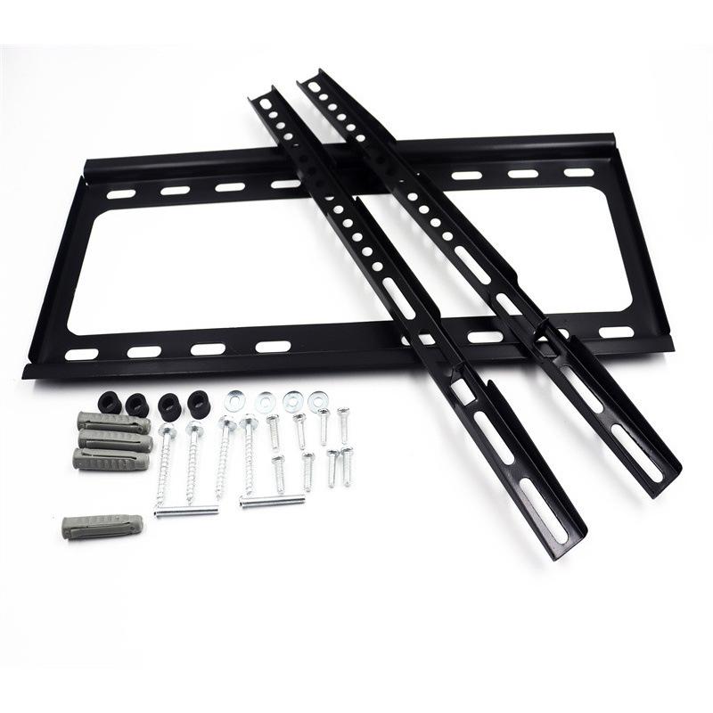 Universal 40-80 Inch Thickened LCD TV Wall Mount Bracket