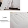 Hengyuanxiang 100% Pure New Wool Winter Duvet