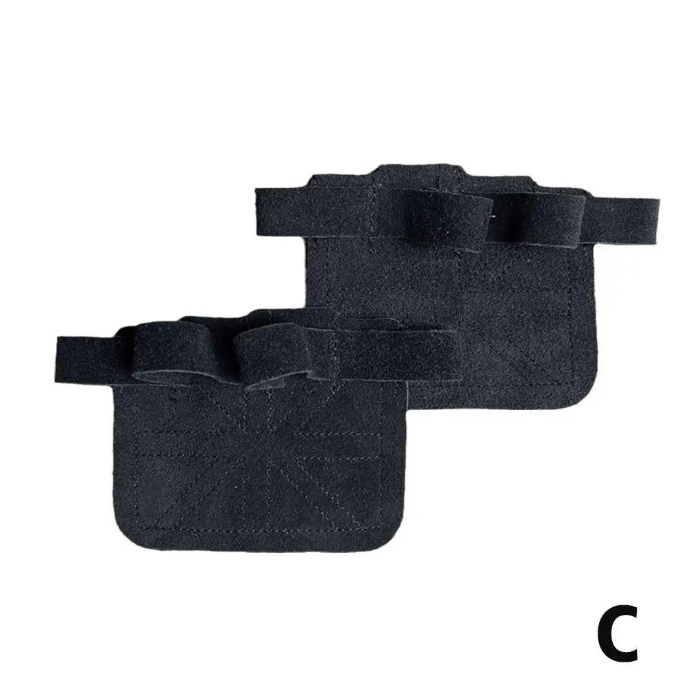 

Перчатки для подъема гантелей, ручки для тяжелой атлетики, тренажер для фитнеса, защита для ручных гантелей, аксессуары для спортзала, ручки для пауэрлифтинга P F3U3 C