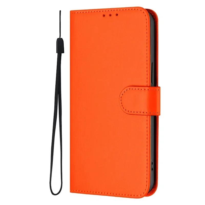 RedMi Note 14 Case On For Coque Xiaomi Redmi Note 14 Pro Plus 5G Cover For Xiaomi Redmi Note14 14Pro 4G Solid Color Case Funda