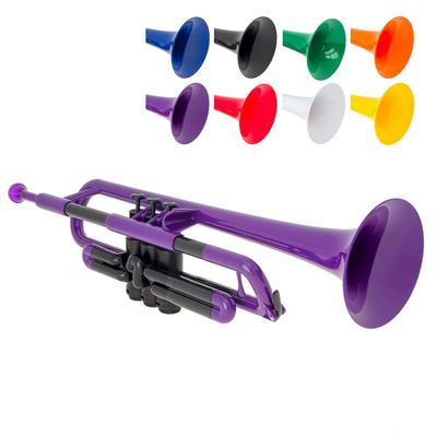 Blåsinstrument – Tillbehör till blåsinstrument
