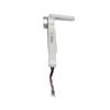 Arm Accessories For Mini 2SE Front Rear Left Right Repair Parts Arms with Motor For Mini 2SE Arm Parts