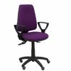 P&C-Office Chair Elche S Bali P&C BGOLFRP Purple
