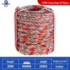Heavy-Duty Tug-of-War Rope for Professional Competition
