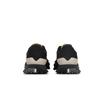 New Balance XC 72 Laufschuhe Unisex Niedrig geschnitten Schwarz/Grau/Braun UXC72AA1(Team368-)