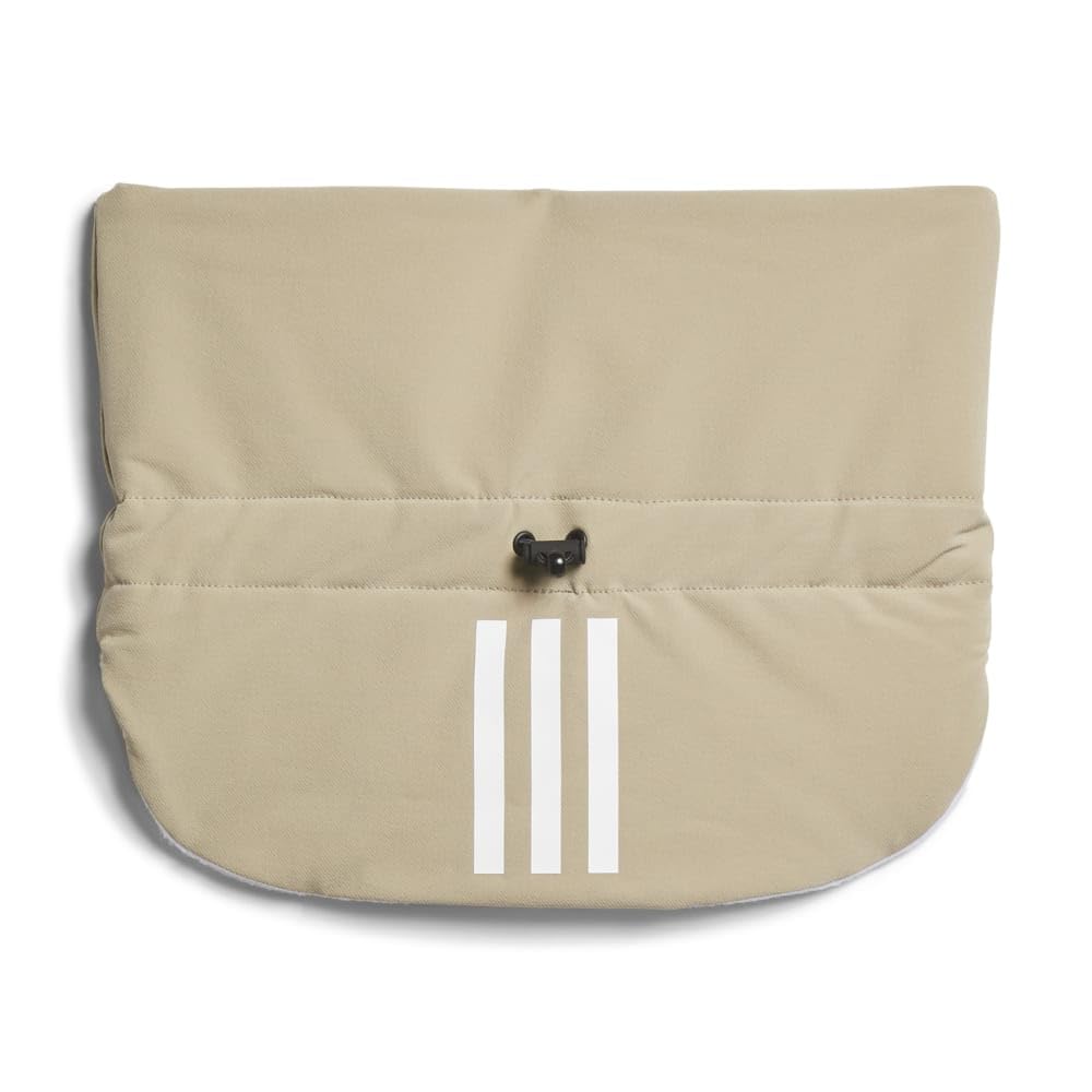 Adidas Golf Padded Woven Neck Warmer COLD.RDY