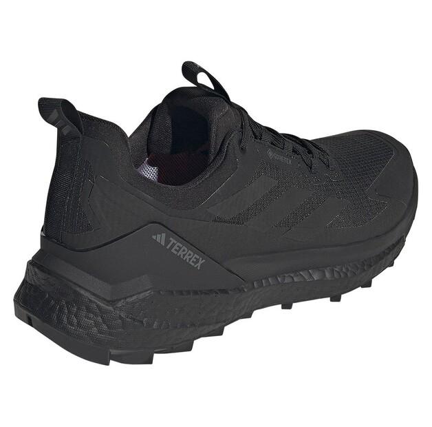 Adidas Terrex Free Hiker 2.0 Low Goretex Trekking Boots