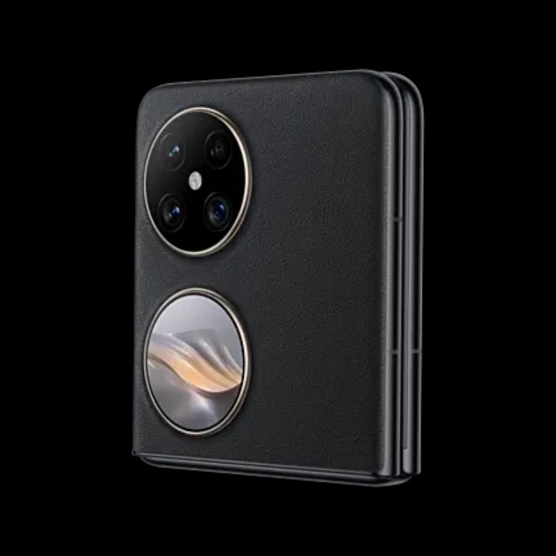 HUAWEI Pocket 2 Premium Foldable Phone (CN version)